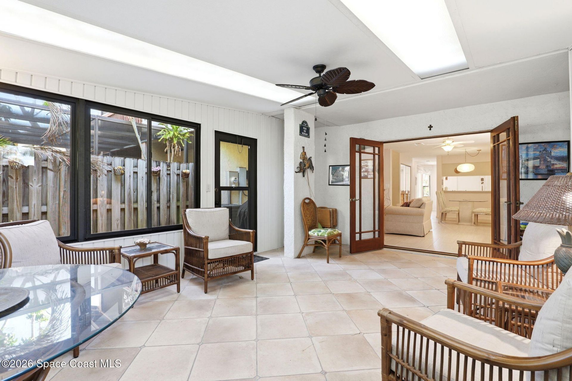 3312 Sea Mist Lane, Melbourne Beach, FL 32951 Photo