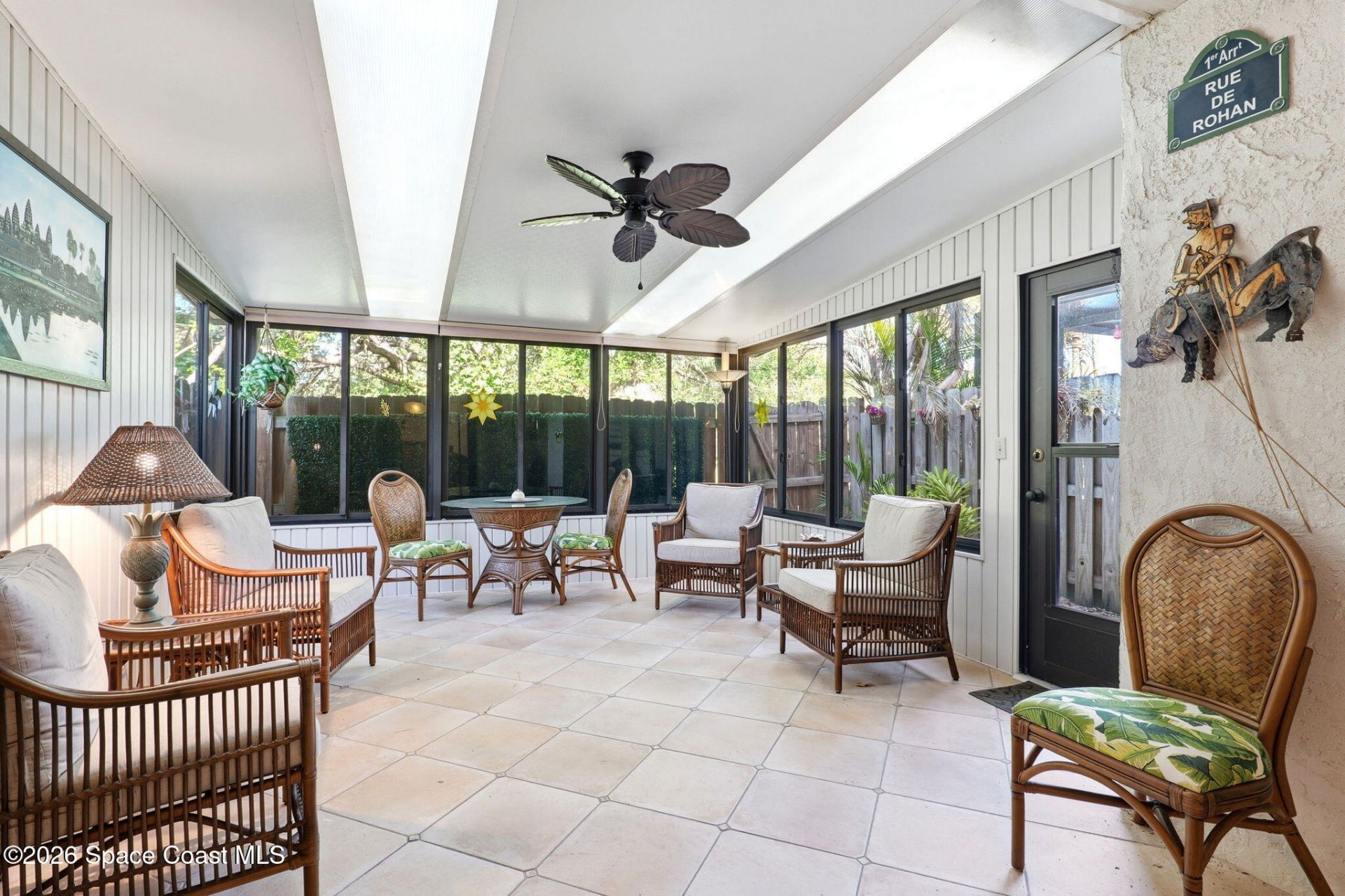 3312 Sea Mist Lane, Melbourne Beach, FL 32951 Photo
