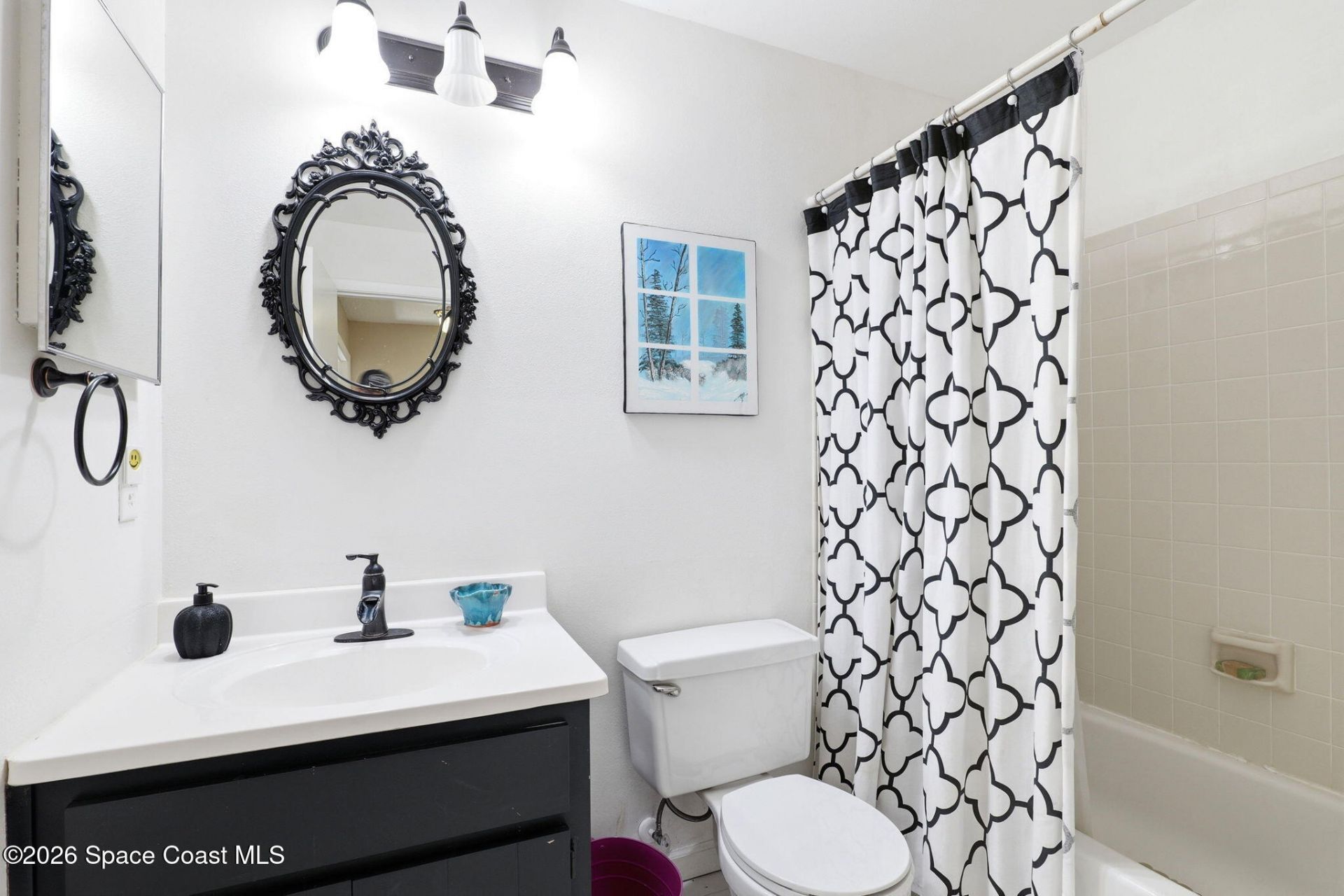 3312 Sea Mist Lane, Melbourne Beach, FL 32951 Photo