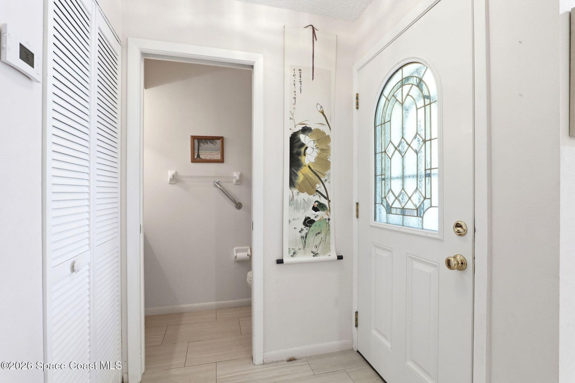 3312 Sea Mist Lane, Melbourne Beach, FL 32951 Photo