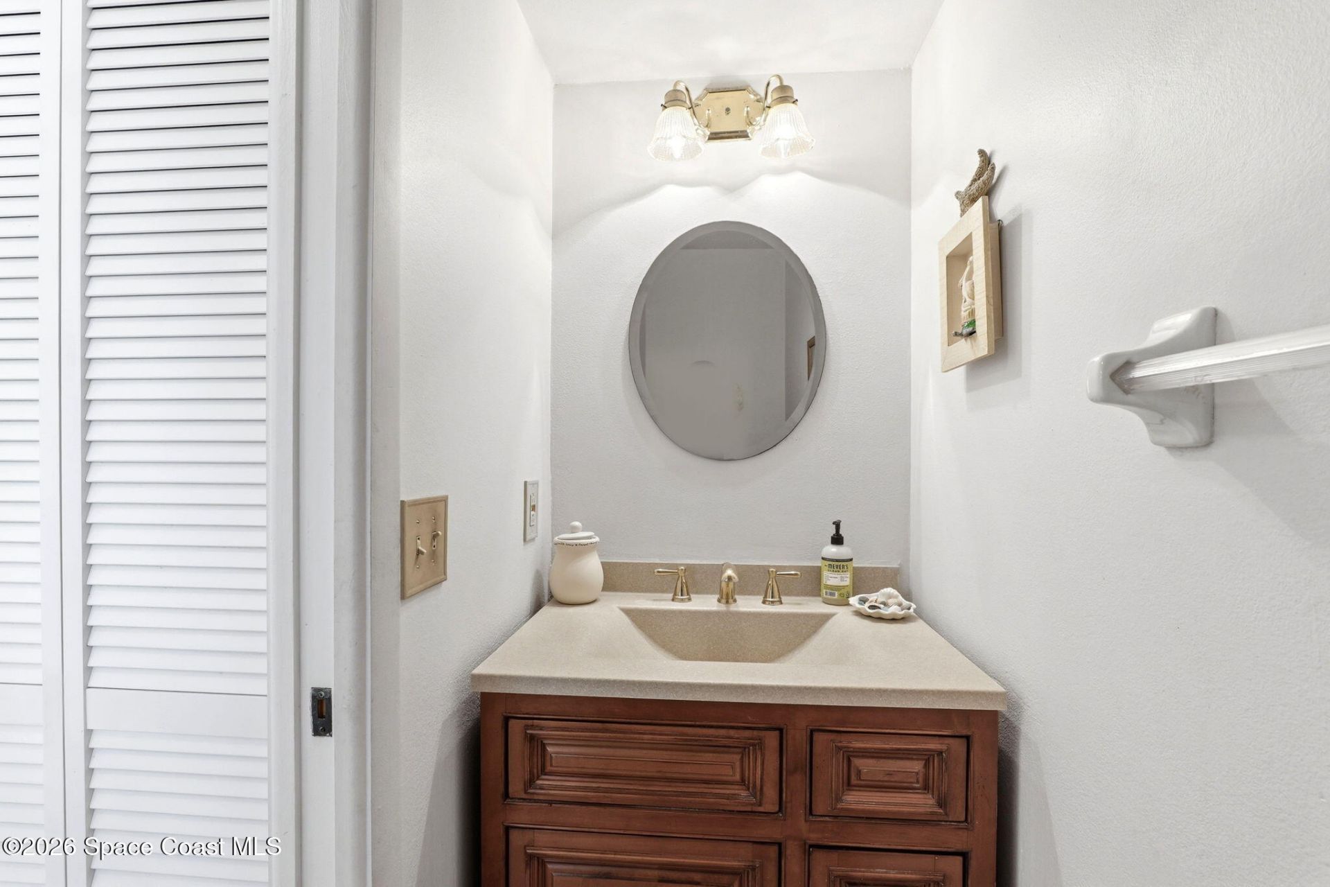 3312 Sea Mist Lane, Melbourne Beach, FL 32951 Photo