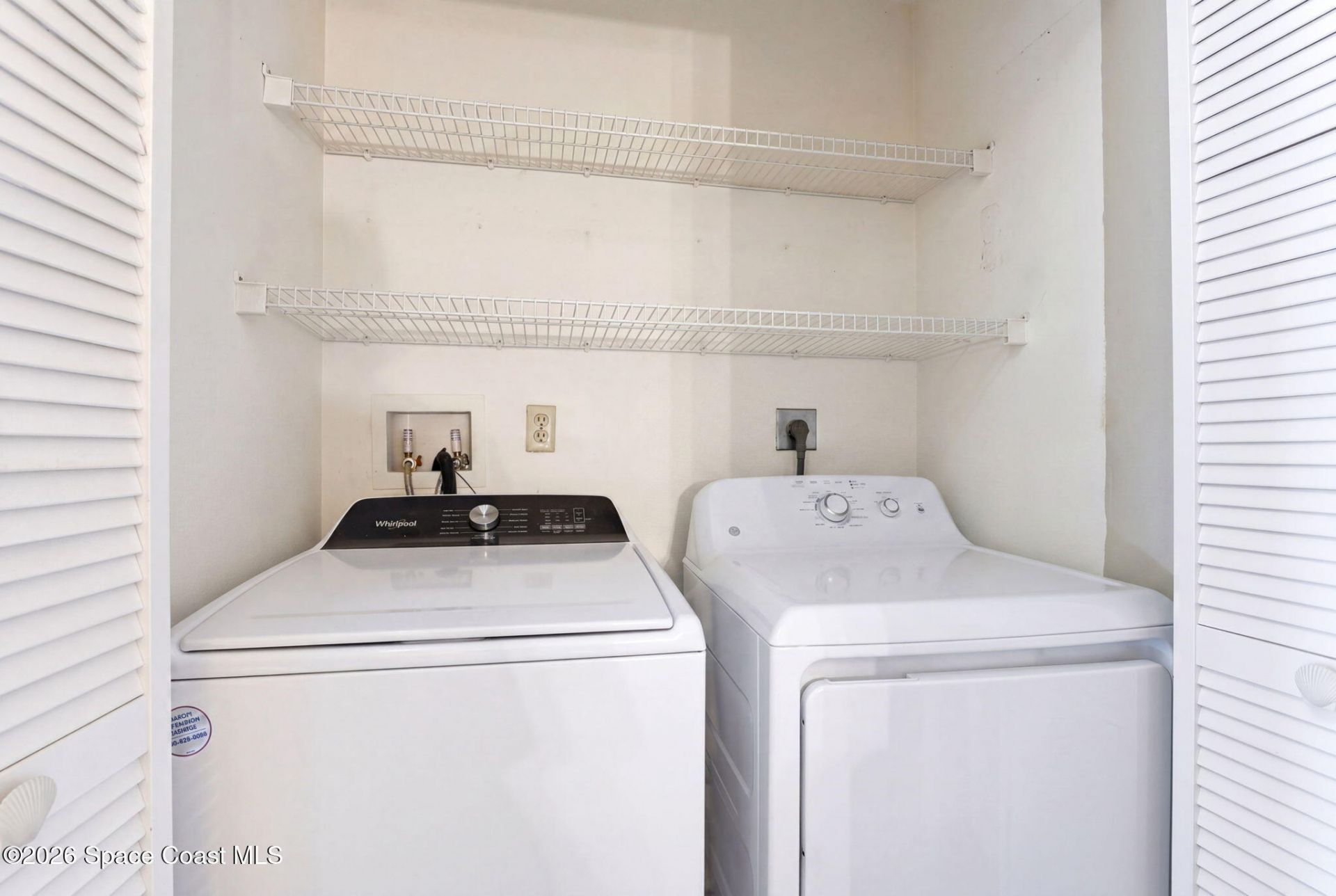 3312 Sea Mist Lane, Melbourne Beach, FL 32951 Photo