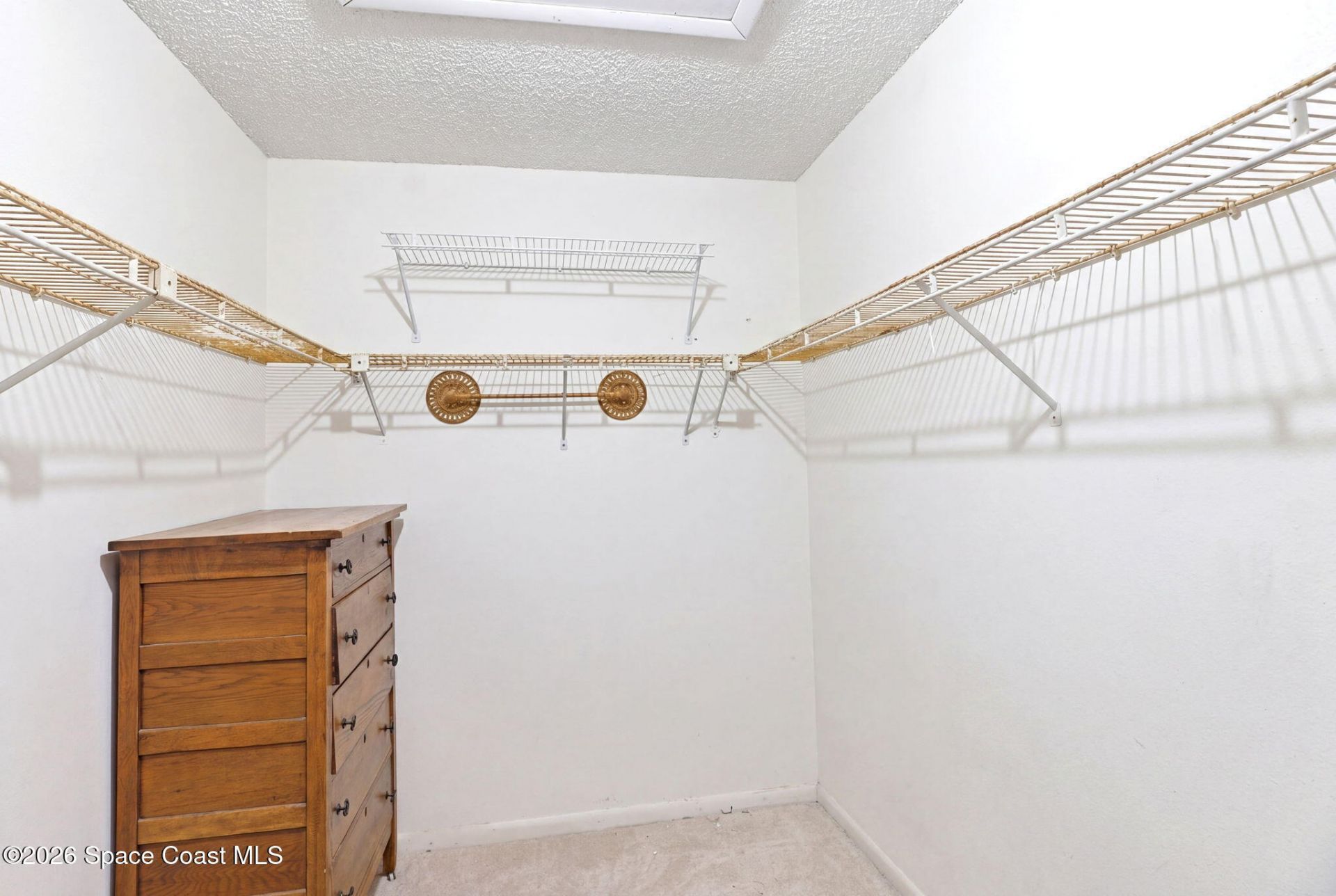3312 Sea Mist Lane, Melbourne Beach, FL 32951 Photo