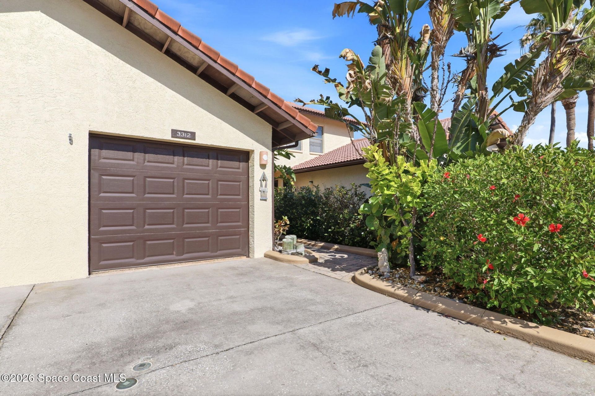 3312 Sea Mist Lane, Melbourne Beach, FL 32951 Photo