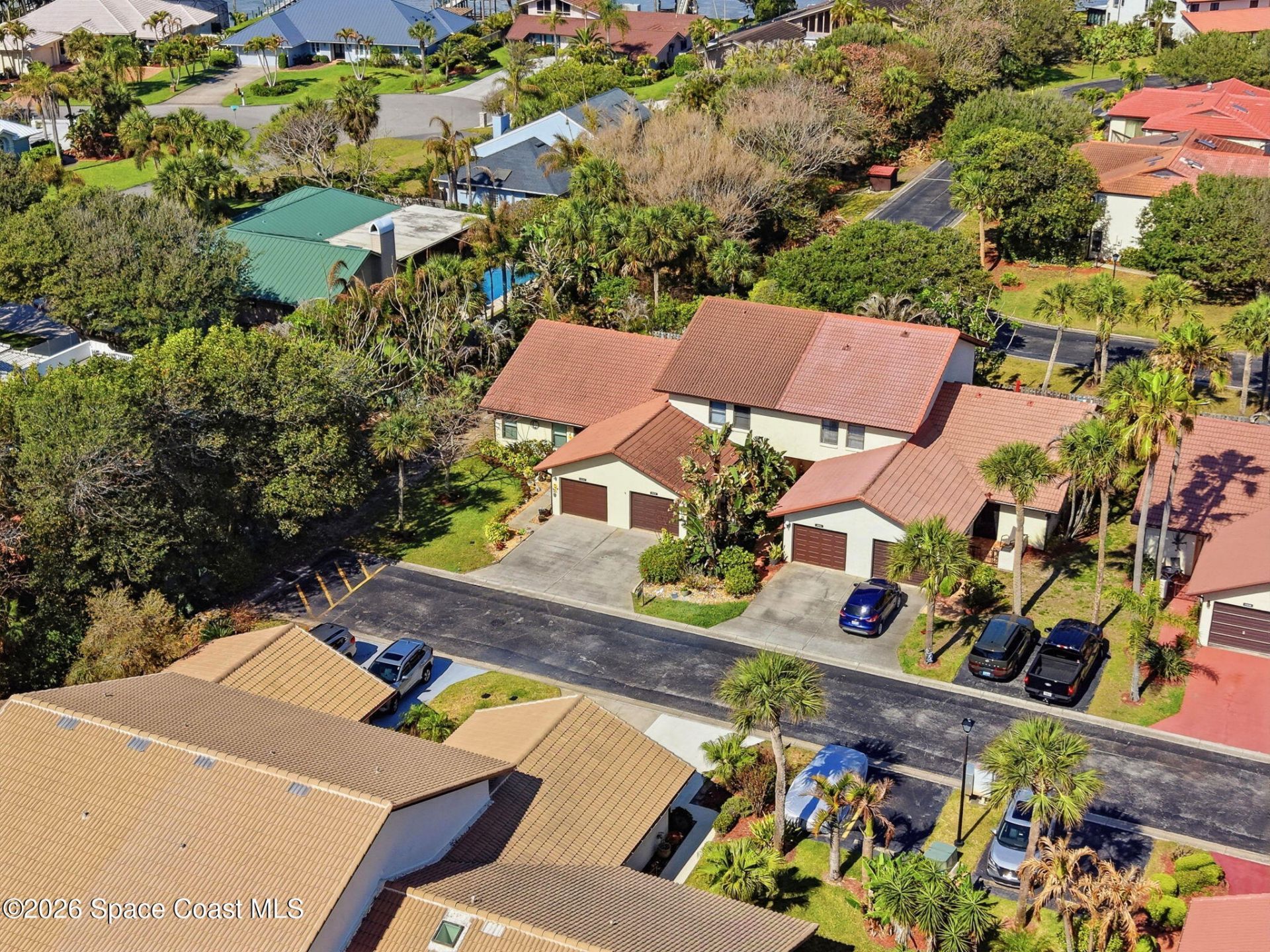 3312 Sea Mist Lane, Melbourne Beach, FL 32951 Photo