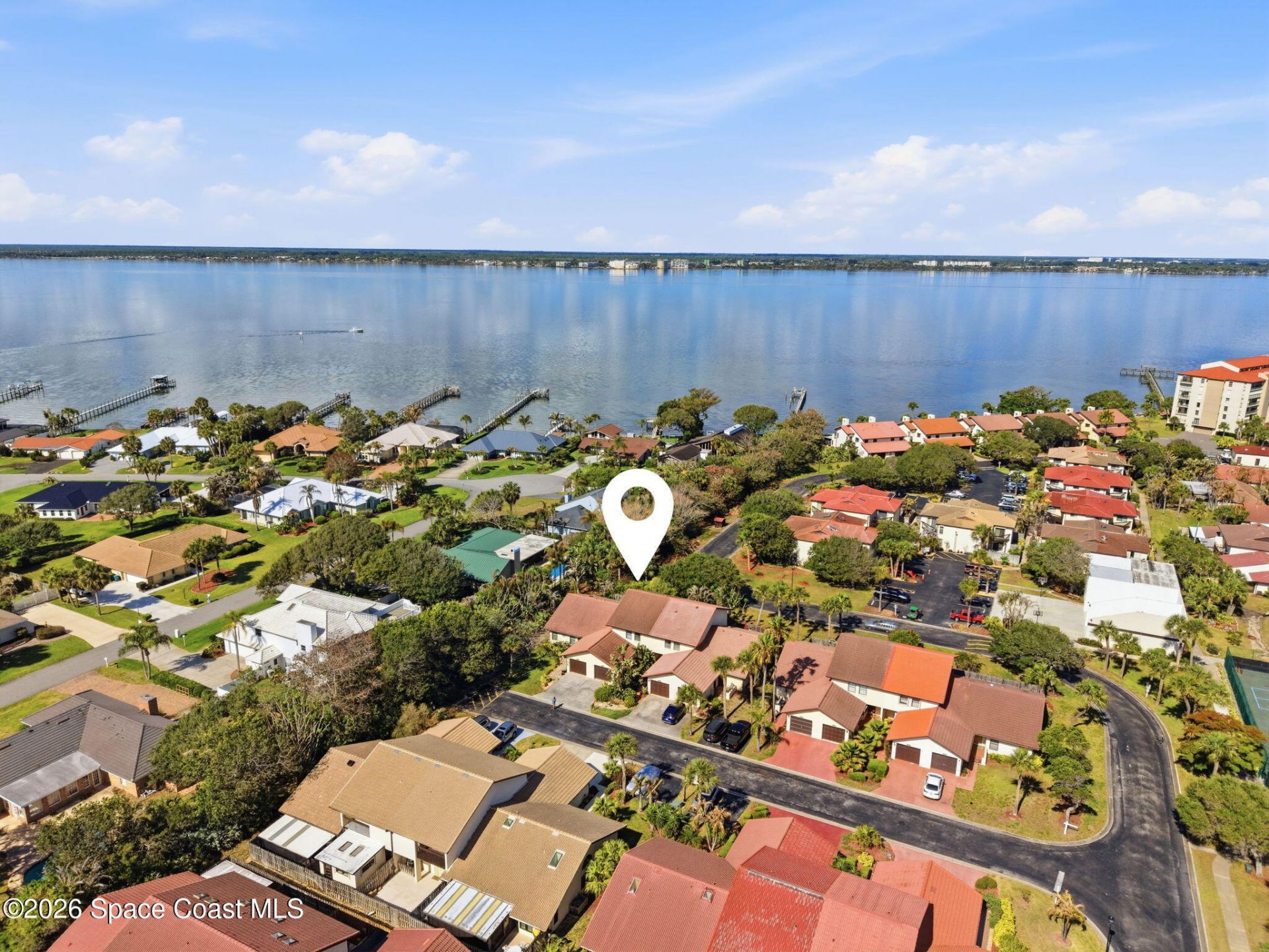 3312 Sea Mist Lane, Melbourne Beach, FL 32951 Photo