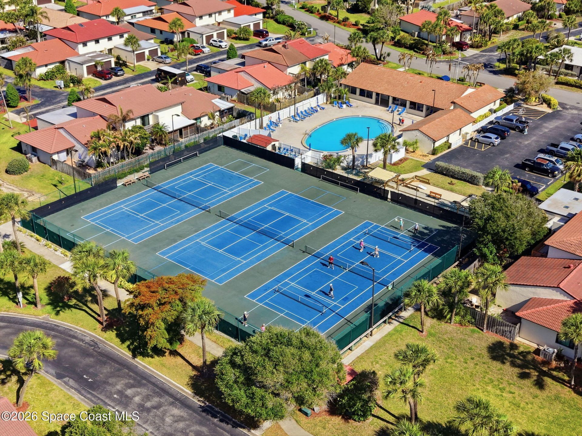 3312 Sea Mist Lane, Melbourne Beach, FL 32951 Photo