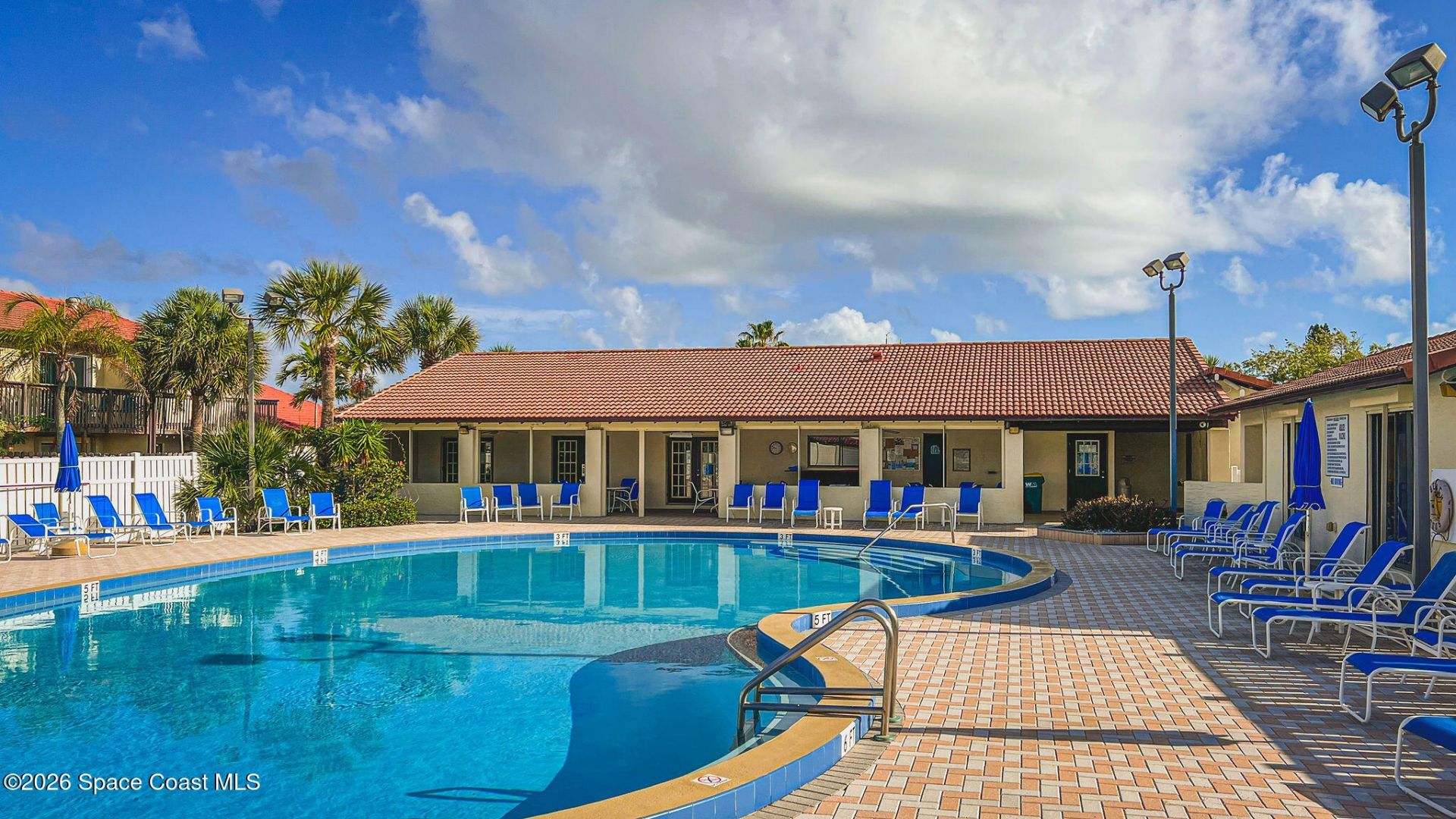 3312 Sea Mist Lane, Melbourne Beach, FL 32951 Photo