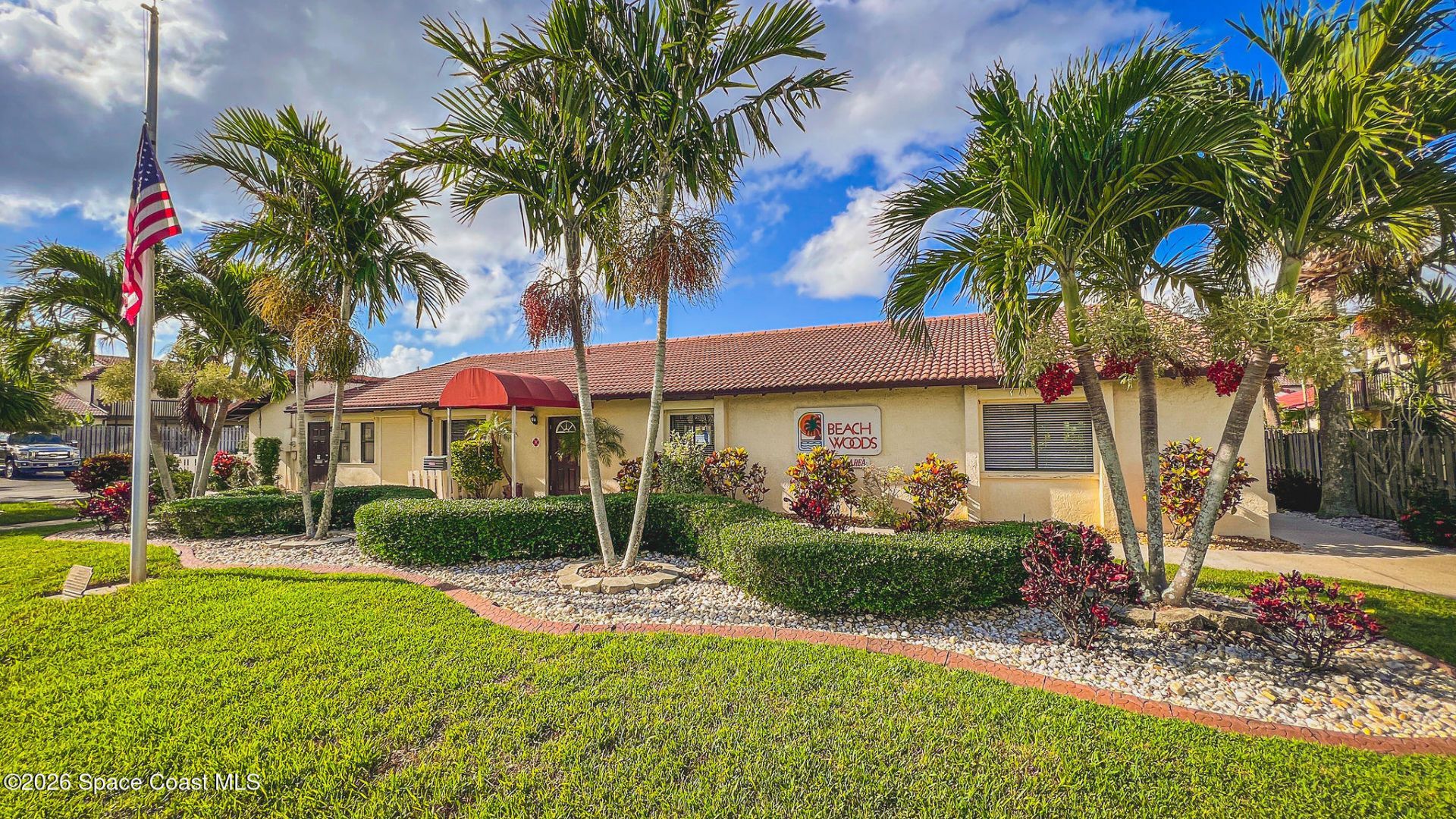 3312 Sea Mist Lane, Melbourne Beach, FL 32951 Photo