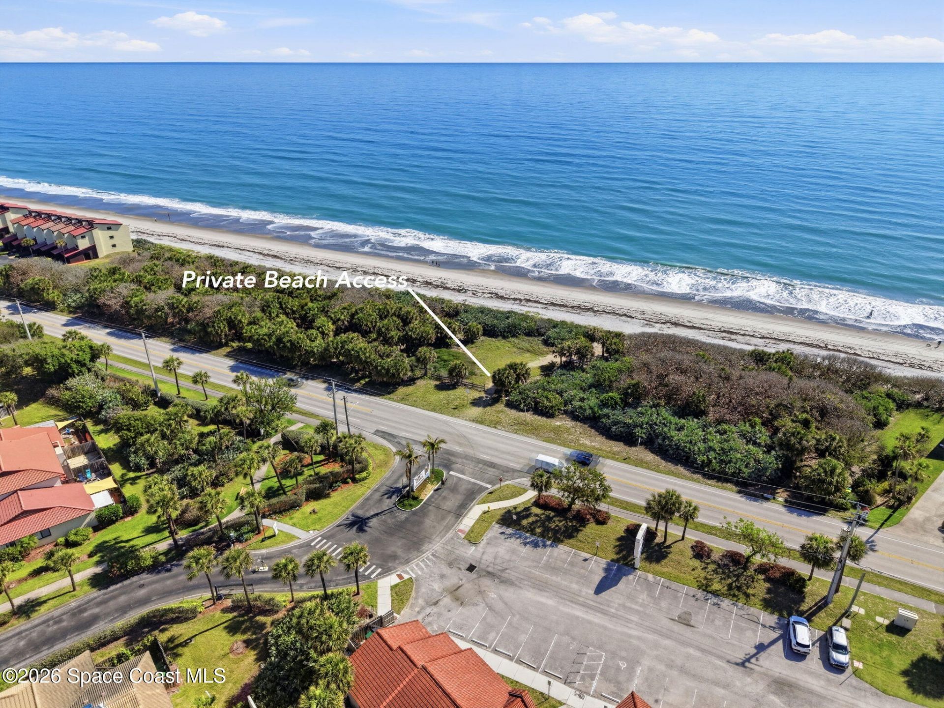3312 Sea Mist Lane, Melbourne Beach, FL 32951 Photo