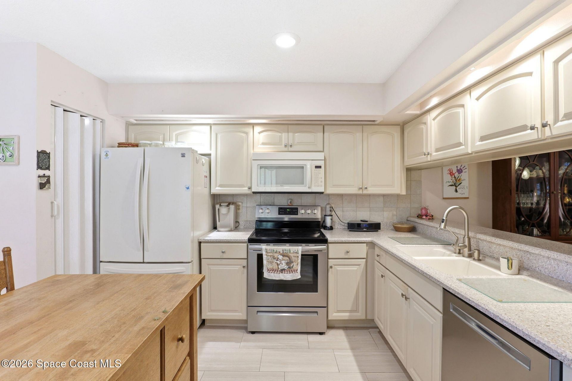 3312 Sea Mist Lane, Melbourne Beach, FL 32951 Photo