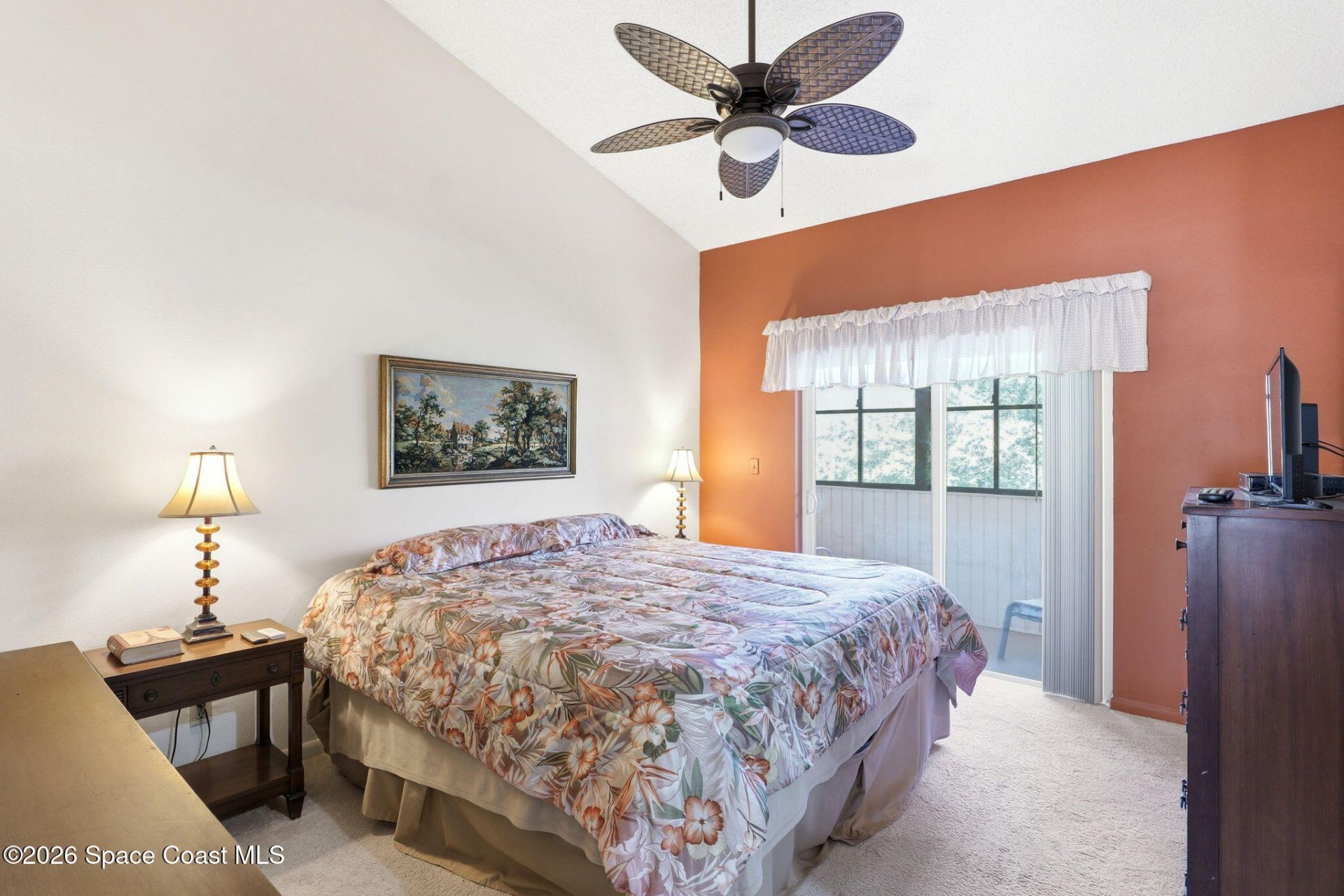 3312 Sea Mist Lane, Melbourne Beach, FL 32951 Photo