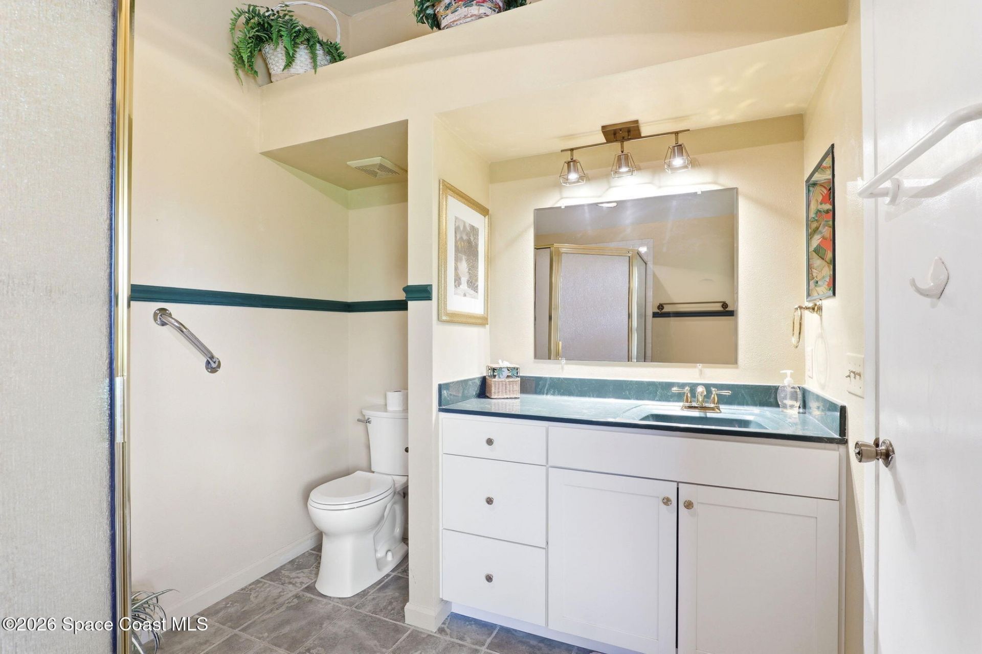 3312 Sea Mist Lane, Melbourne Beach, FL 32951 Photo