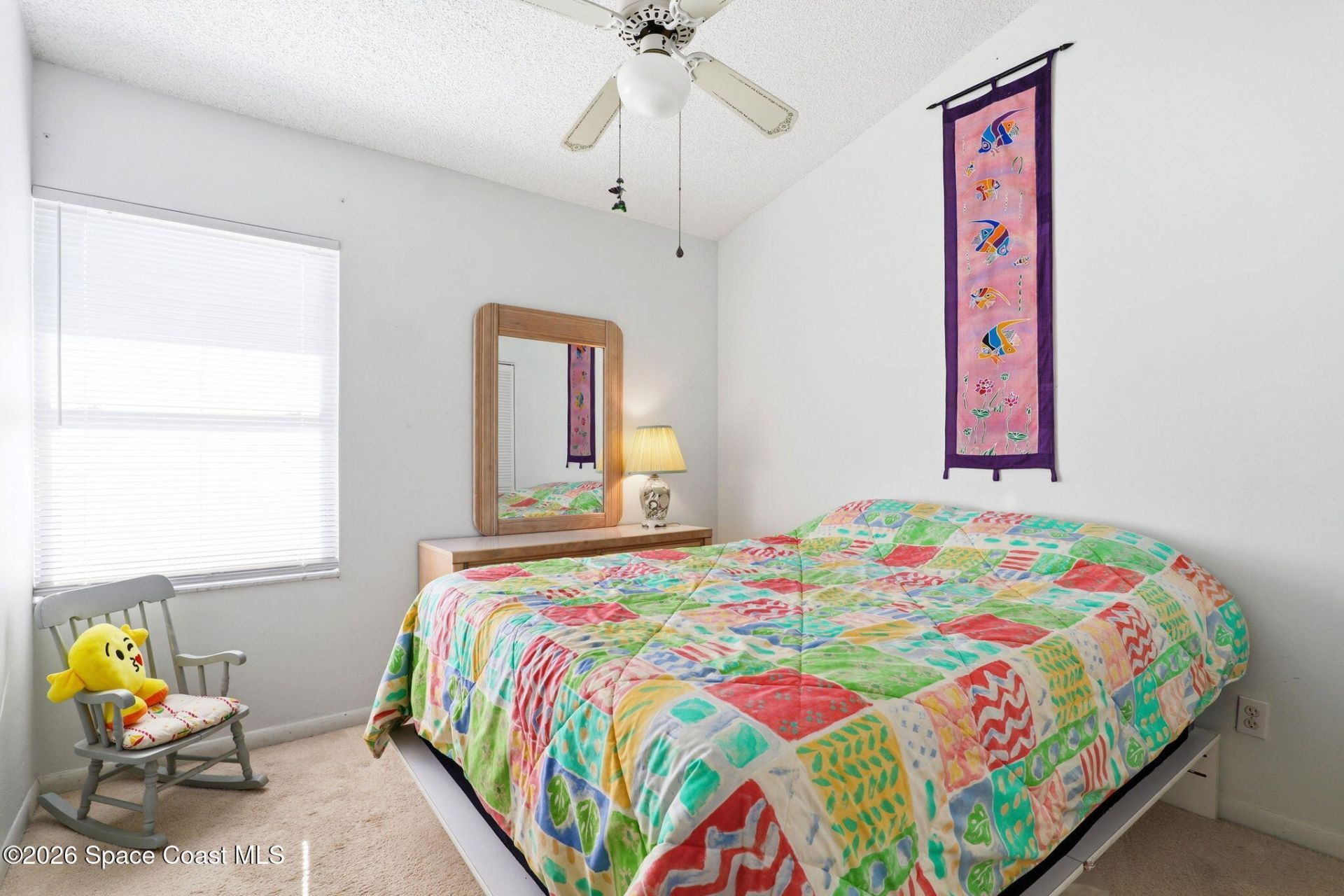 3312 Sea Mist Lane, Melbourne Beach, FL 32951 Photo