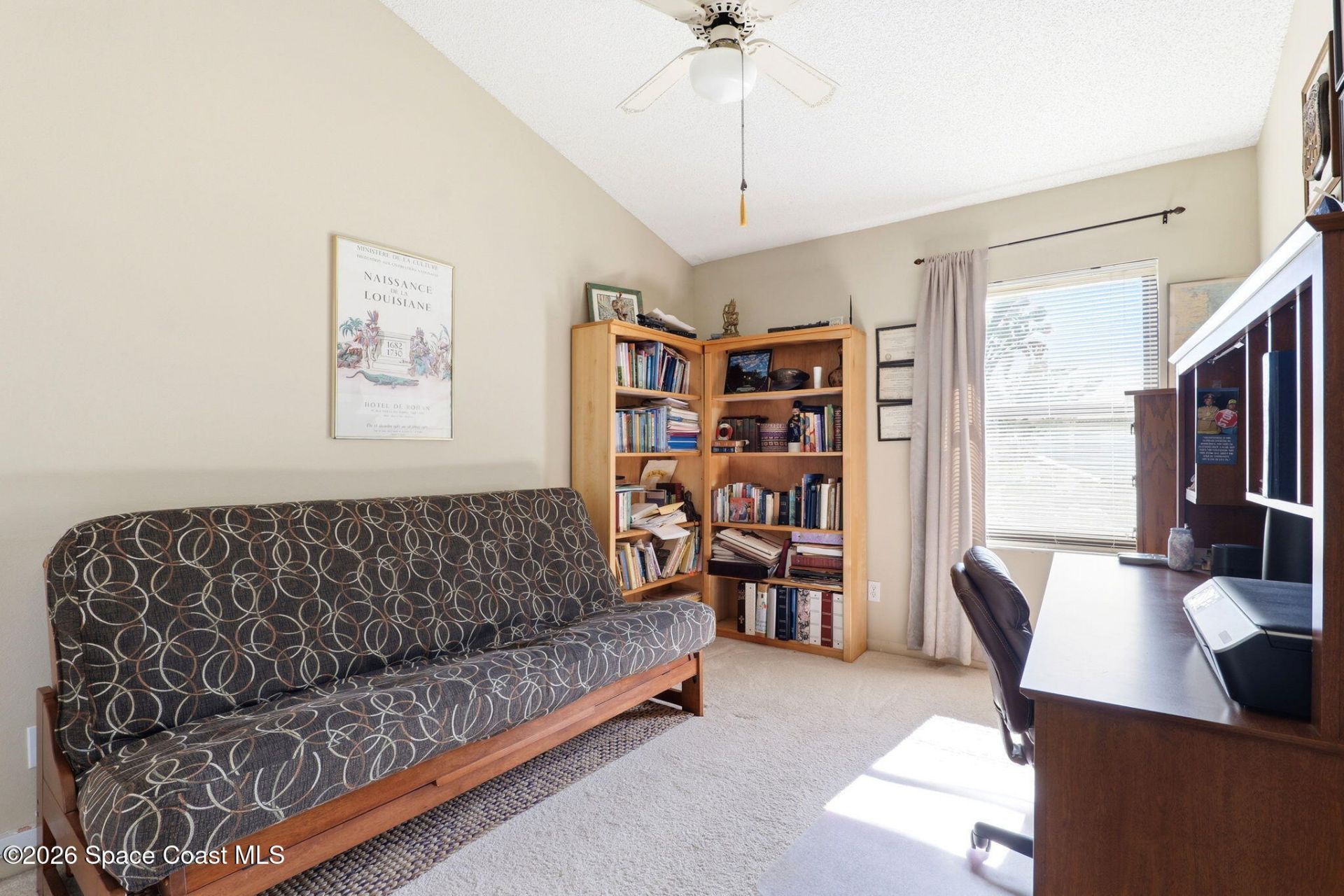 3312 Sea Mist Lane, Melbourne Beach, FL 32951 Photo