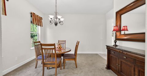 5979 Quintessa Drive, Sparks, NV 89436 Photo