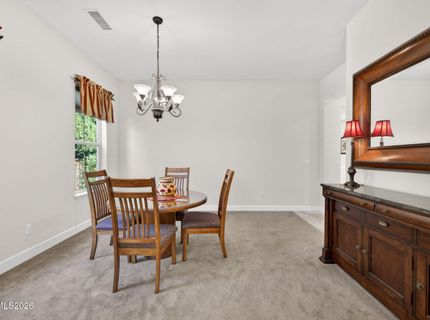 5979 Quintessa Drive, Sparks, NV 89436 Photo