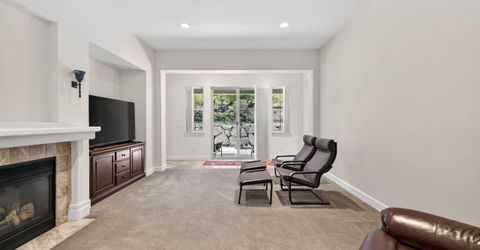 5979 Quintessa Drive, Sparks, NV 89436 Photo