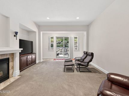 5979 Quintessa Drive, Sparks, NV 89436 Photo