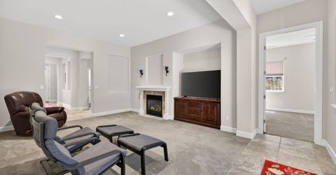 5979 Quintessa Drive, Sparks, NV 89436 Photo