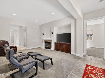 5979 Quintessa Drive, Sparks, NV 89436 Photo