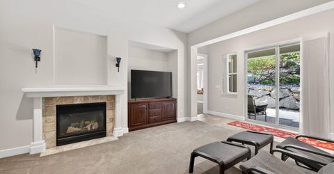 5979 Quintessa Drive, Sparks, NV 89436 Photo