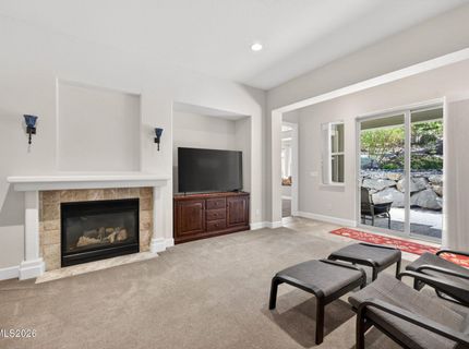 5979 Quintessa Drive, Sparks, NV 89436 Photo