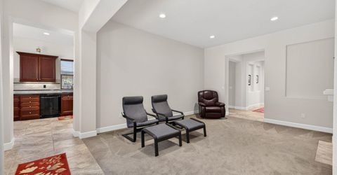 5979 Quintessa Drive, Sparks, NV 89436 Photo