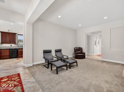 5979 Quintessa Drive, Sparks, NV 89436 Photo