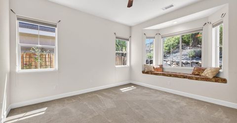 5979 Quintessa Drive, Sparks, NV 89436 Photo