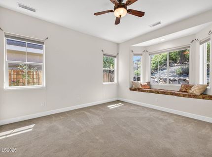 5979 Quintessa Drive, Sparks, NV 89436 Photo