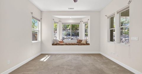 5979 Quintessa Drive, Sparks, NV 89436 Photo