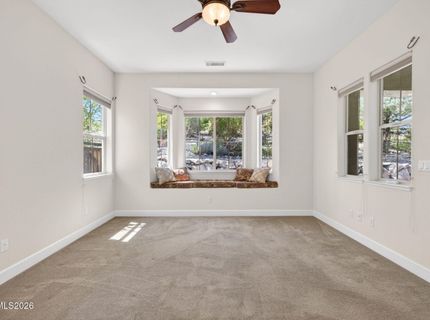 5979 Quintessa Drive, Sparks, NV 89436 Photo