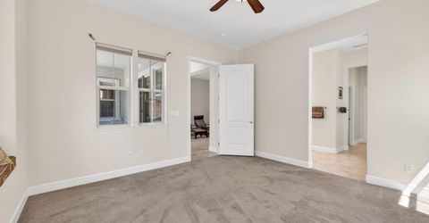 5979 Quintessa Drive, Sparks, NV 89436 Photo