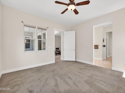 5979 Quintessa Drive, Sparks, NV 89436 Photo