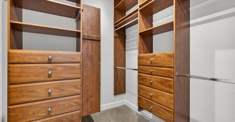 5979 Quintessa Drive, Sparks, NV 89436 Photo