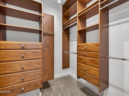 5979 Quintessa Drive, Sparks, NV 89436 Photo