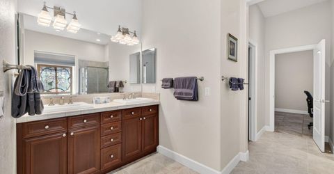 5979 Quintessa Drive, Sparks, NV 89436 Photo