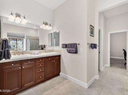 5979 Quintessa Drive, Sparks, NV 89436 Photo