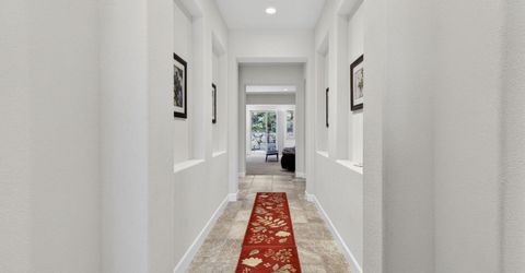 5979 Quintessa Drive, Sparks, NV 89436 Photo