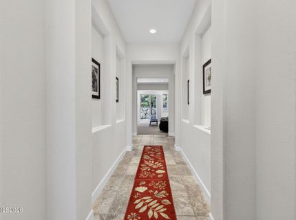 5979 Quintessa Drive, Sparks, NV 89436 Photo