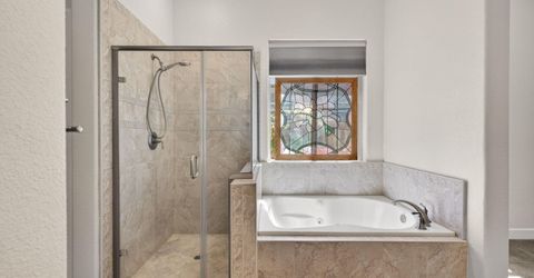 5979 Quintessa Drive, Sparks, NV 89436 Photo