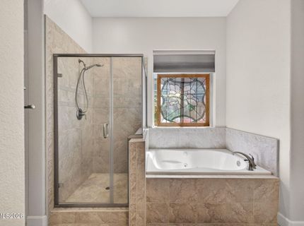 5979 Quintessa Drive, Sparks, NV 89436 Photo