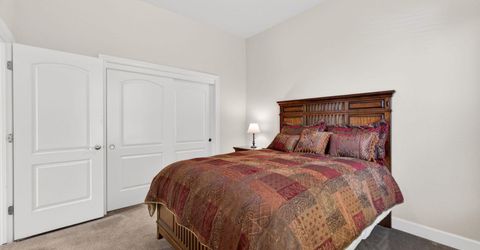 5979 Quintessa Drive, Sparks, NV 89436 Photo