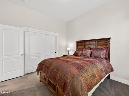 5979 Quintessa Drive, Sparks, NV 89436 Photo