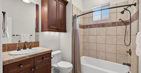 5979 Quintessa Drive, Sparks, NV 89436 Photo