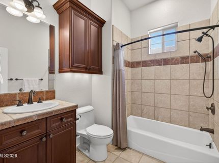 5979 Quintessa Drive, Sparks, NV 89436 Photo