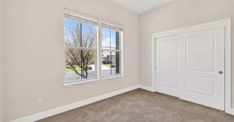 5979 Quintessa Drive, Sparks, NV 89436 Photo