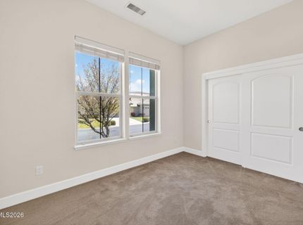 5979 Quintessa Drive, Sparks, NV 89436 Photo