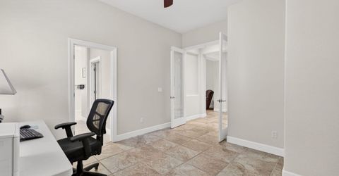 5979 Quintessa Drive, Sparks, NV 89436 Photo